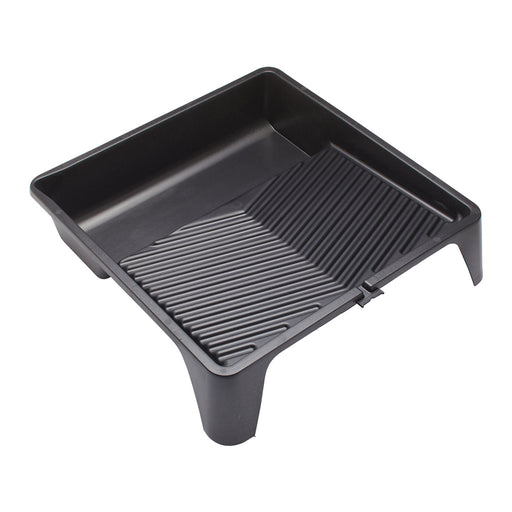 ProDec Heavy Duty 15" Paint Roller Tray