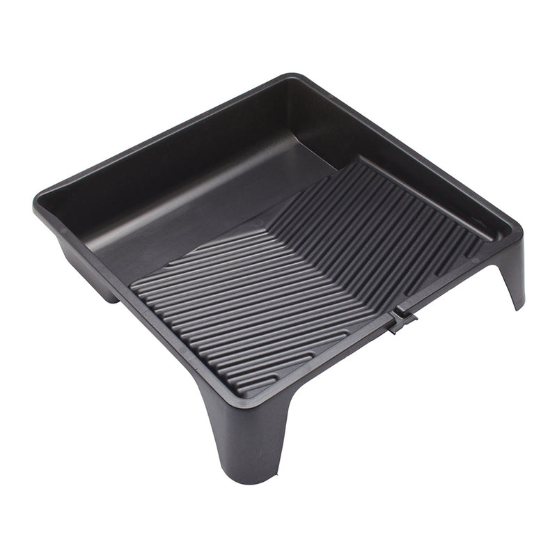 ProDec Heavy Duty 15" Paint Roller Tray