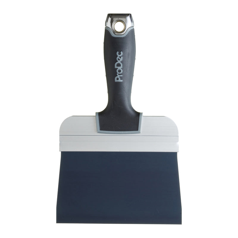 ProDec 6" Taping Knife