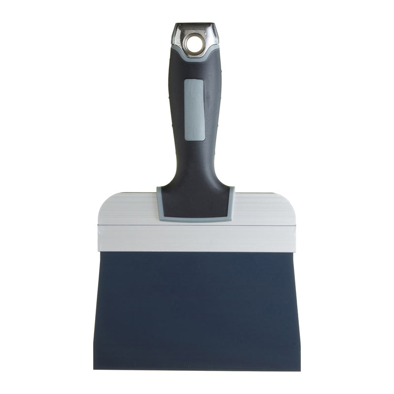ProDec 6" Taping Knife