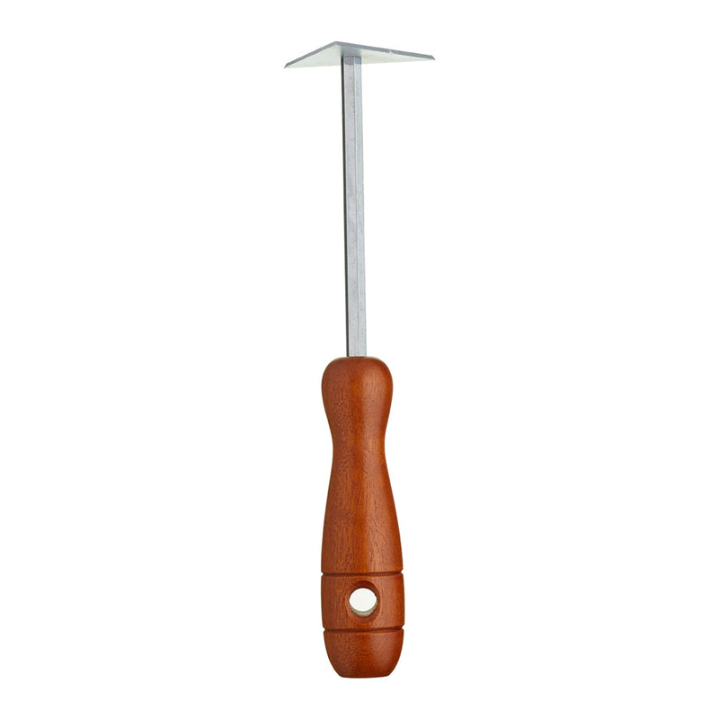 ProDec Triangular Shavehook