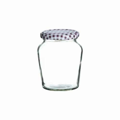 Kilner Jar 260Ml