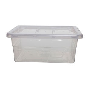 40cm Midi SpaceMaster Box