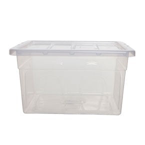 45cm Midi SpaceMaster Box