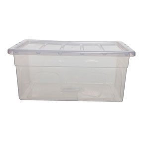 56cm Midi SpaceMaster Box