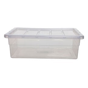 56cm Mini SpaceMaster Box
