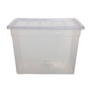 56cm Maxi SpaceMaster Box