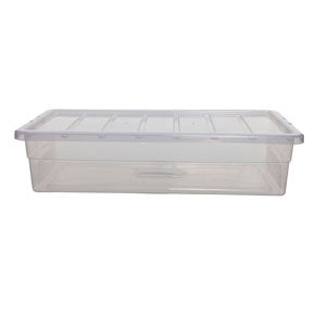 75cm Mini SpaceMaster Box