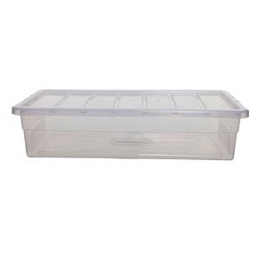 75cm Mini SpaceMaster Box
