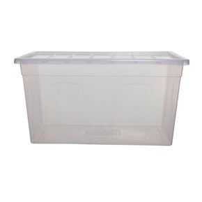 75cm Maxi SpaceMaster Box