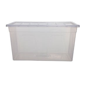75cm Maxi SpaceMaster Box