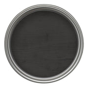 Sadolin Wet Wood Charcoal Satin Decking Stain, 2.5L