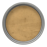 Sadolin Wet Wood Light Oak Satin Decking Stain, 2.5L