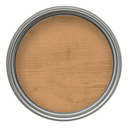 Sadolin Wet Wood Natural Satin Decking Stain, 2.5L