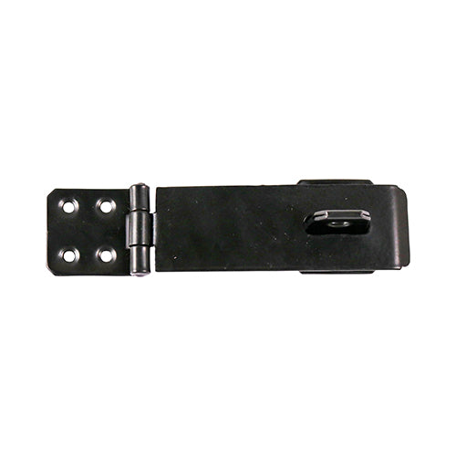 TIMCO Hasp & Staple Safety Pattern — Bag