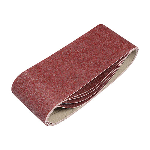 TIMCO Sanding Belts