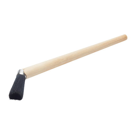 ProDec 0.75" Striker Brush with 11" Long Reach Handle