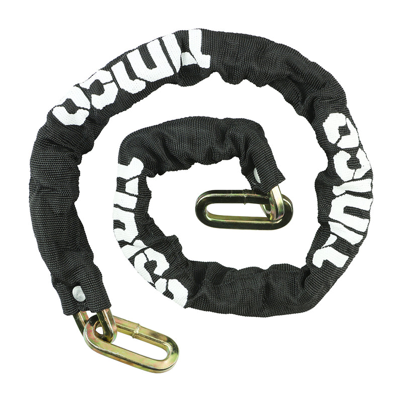 TIMCO Hex Steel Security Chain