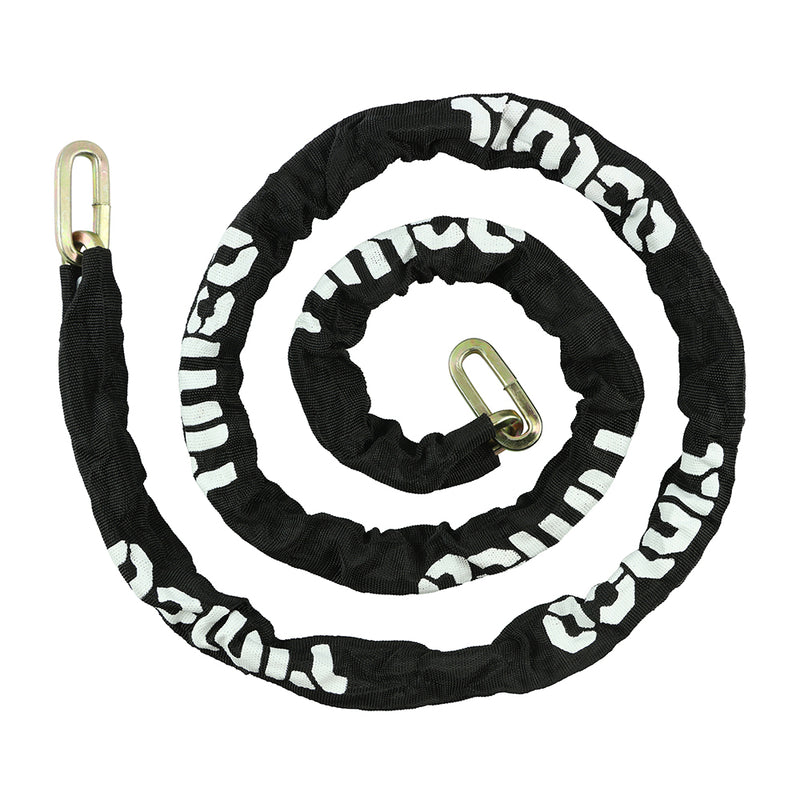 TIMCO Hex Steel Security Chain