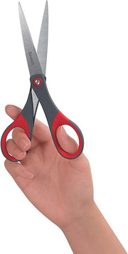 Scotch Precision Scissors 180mm Stainless Steel 1447
