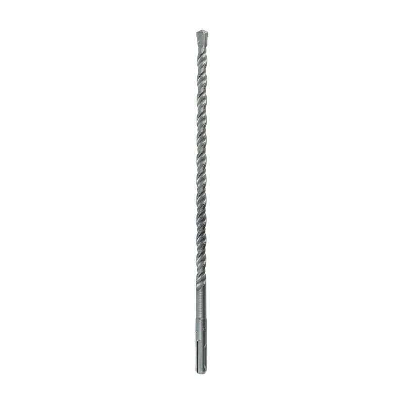 TIMCO SDS Plus Hammer Bits