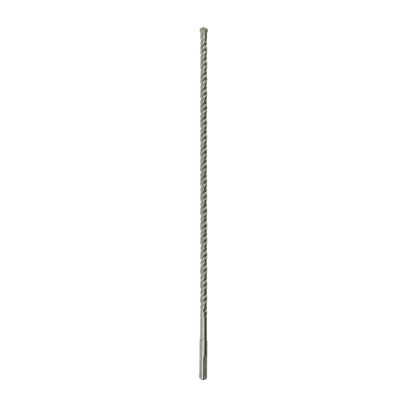 TIMCO SDS Plus Hammer Bits
