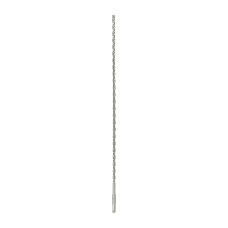 TIMCO SDS Plus Hammer Bits
