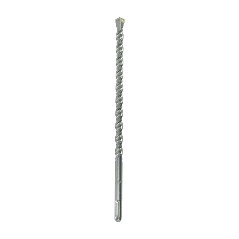 TIMCO SDS Plus Hammer Bits