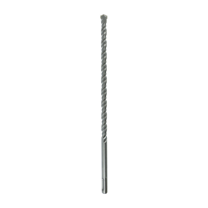 TIMCO SDS Plus Hammer Bits