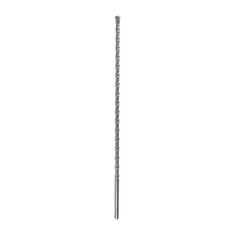 TIMCO SDS Plus Hammer Bits