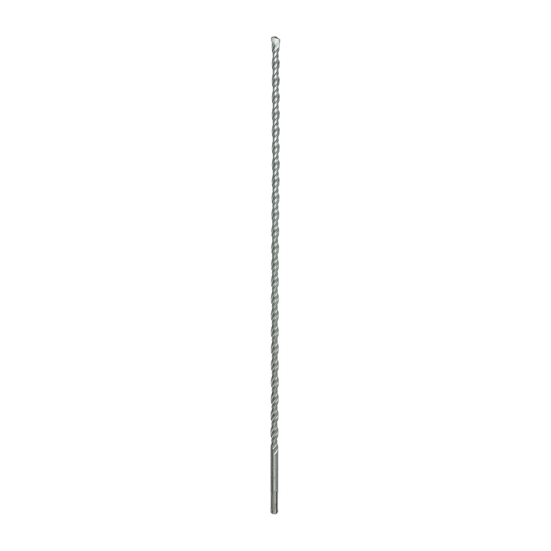TIMCO SDS Plus Hammer Bits