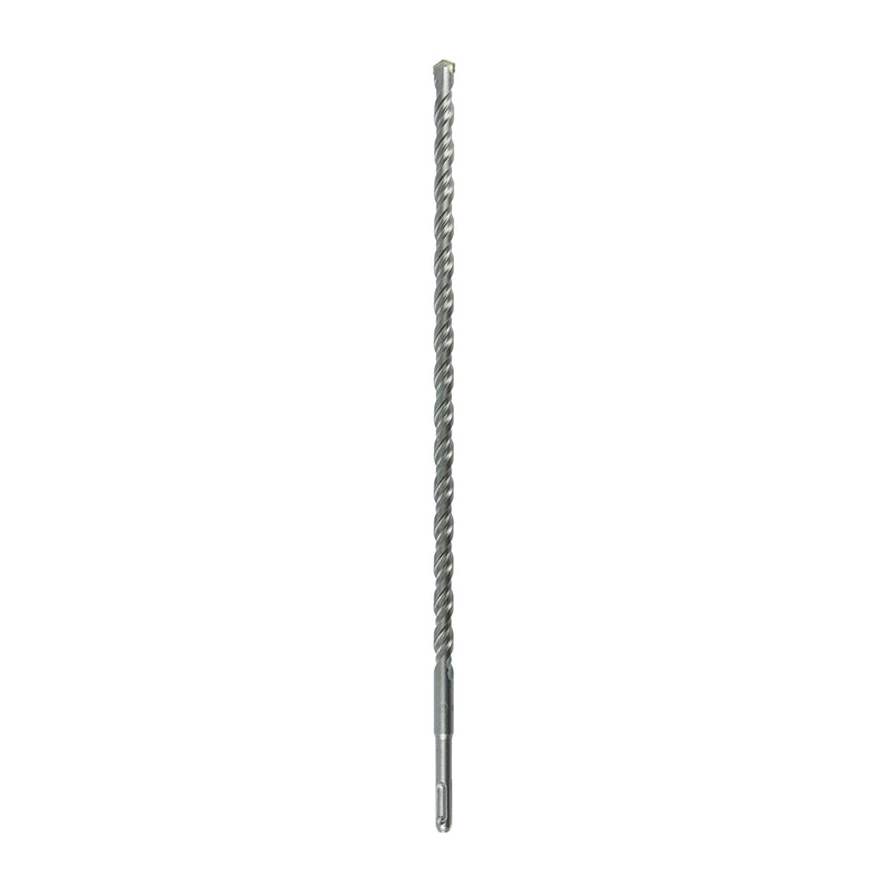 TIMCO SDS Plus Hammer Bits