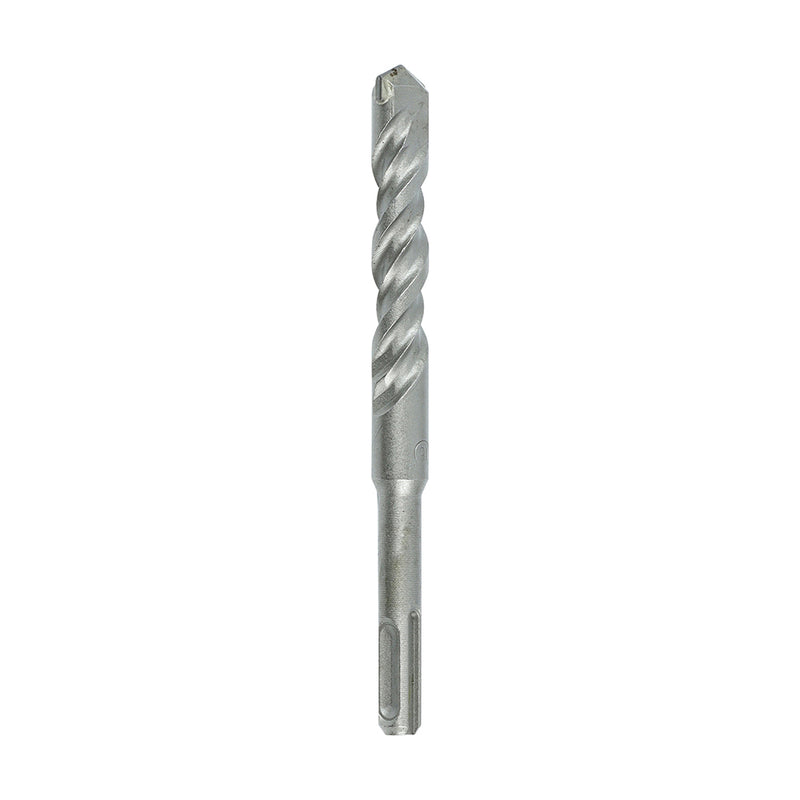 TIMCO SDS Plus Hammer Bits