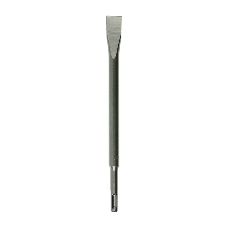 TIMCO SDS Plus Steels Chisel