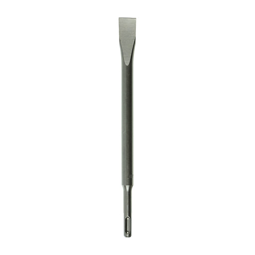 TIMCO SDS Plus Steels