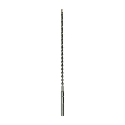 TIMCO SDS Max Hammer Bits