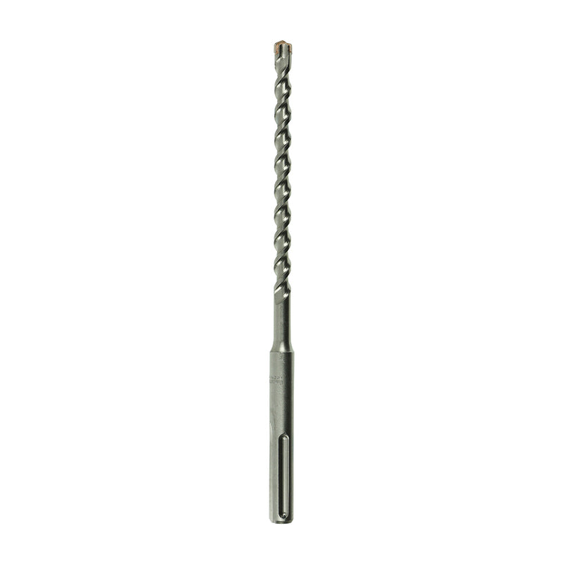 TIMCO SDS Max Hammer Bits