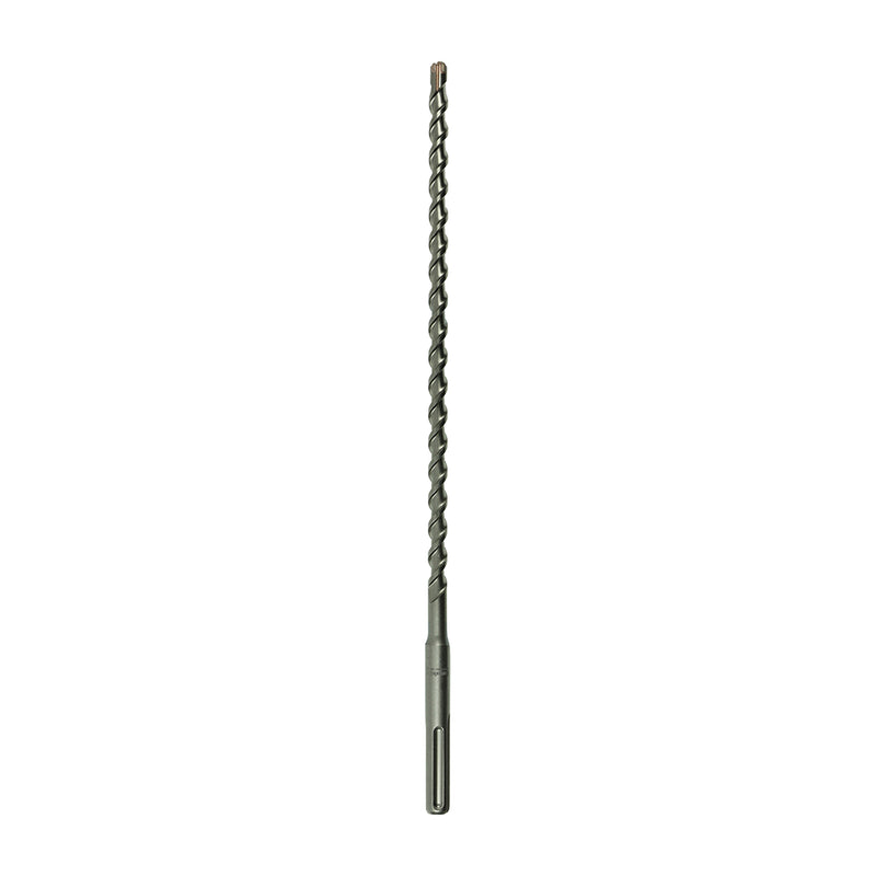 TIMCO SDS Max Hammer Bits