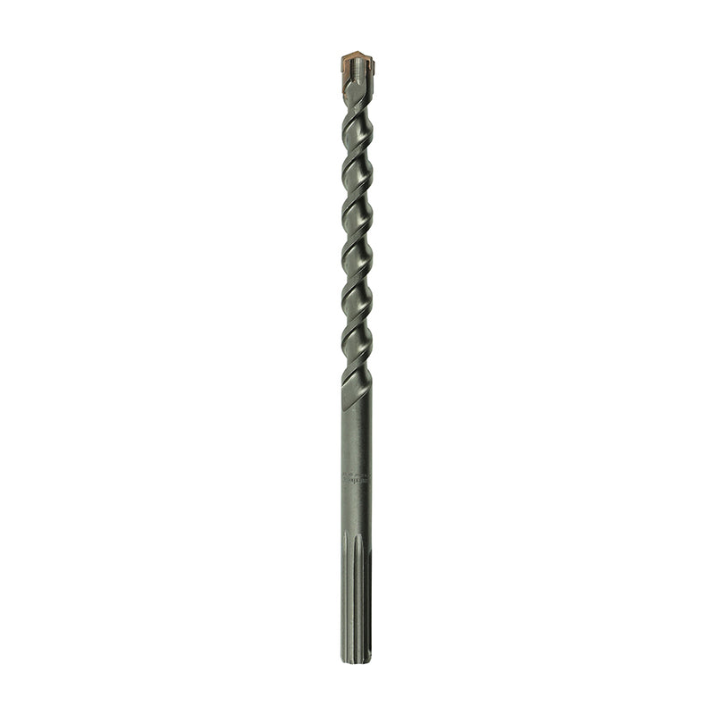 TIMCO SDS Max Hammer Bits