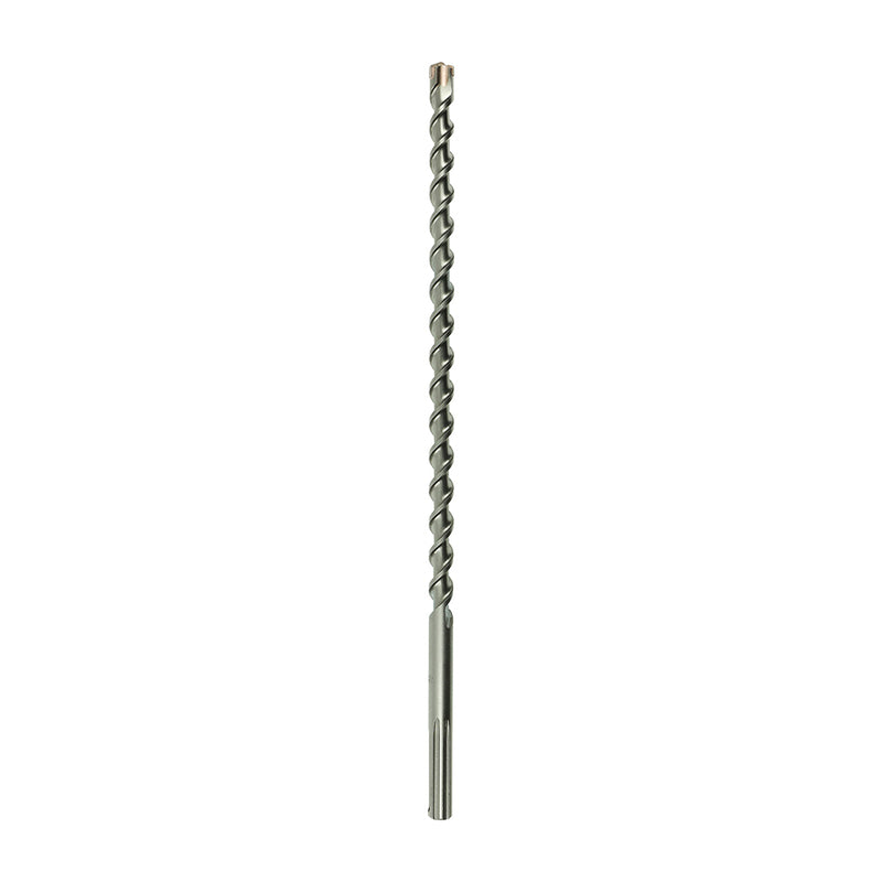TIMCO SDS Max Hammer Bits