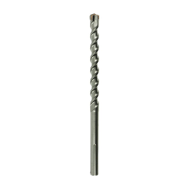 TIMCO SDS Max Hammer Bits