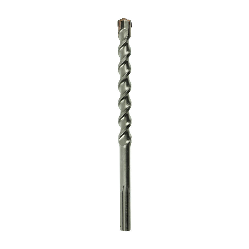 TIMCO SDS Max Hammer Bits