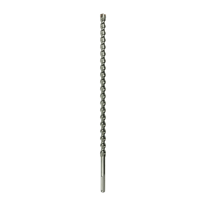 TIMCO SDS Max Hammer Bits