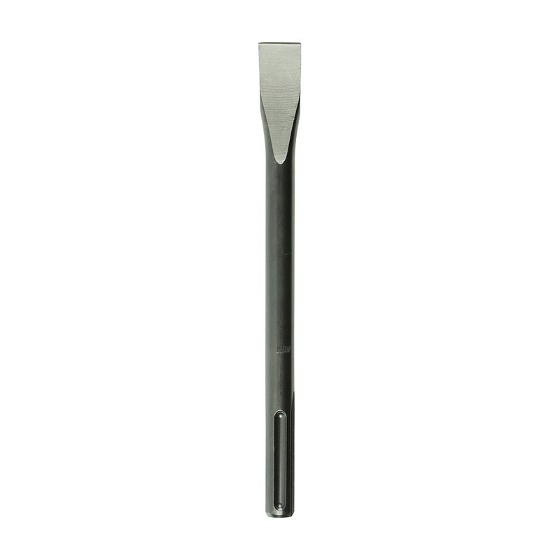 TIMCO SDS Max Steels Chisel