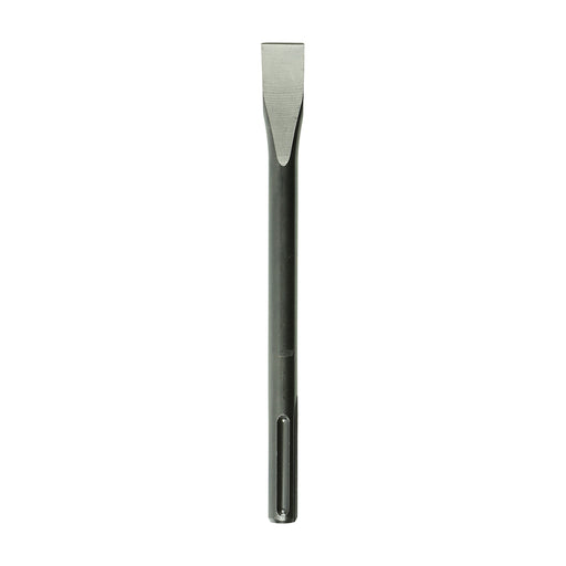 TIMCO SDS Max Steels