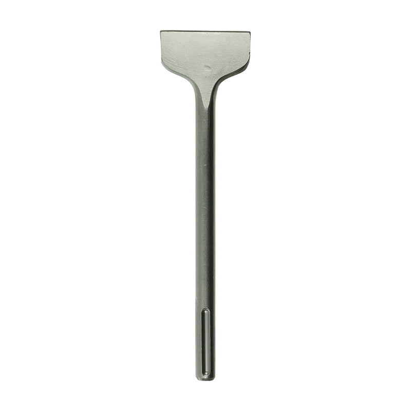 TIMCO SDS Max Steels Chisel