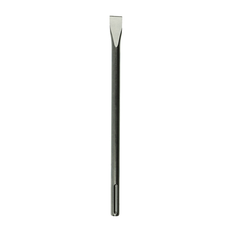 TIMCO SDS Max Steels Chisel