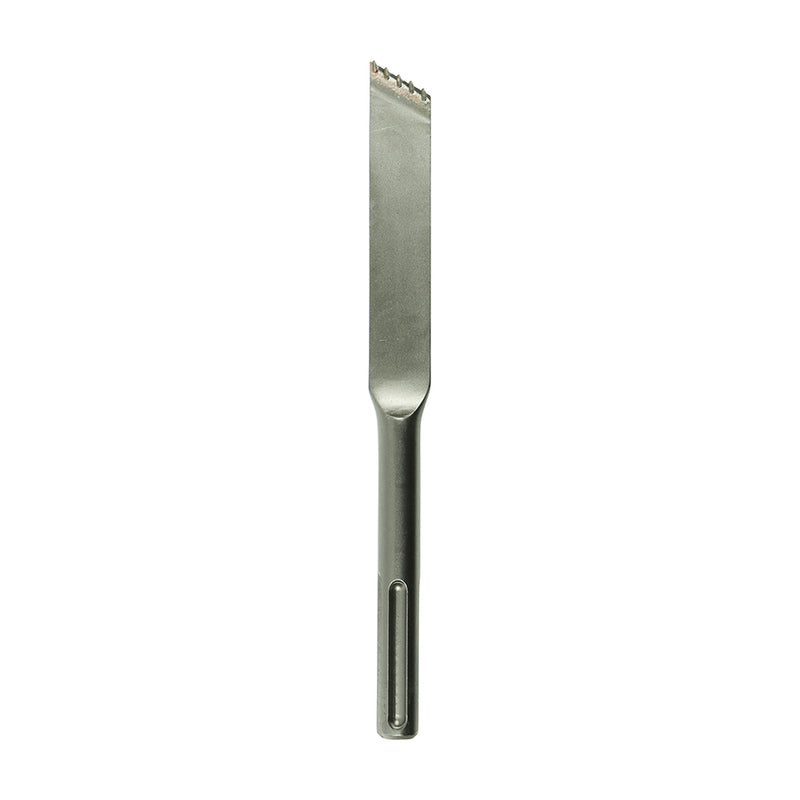 TIMCO SDS Max Steels