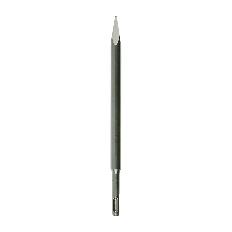 TIMCO SDS Plus Steels