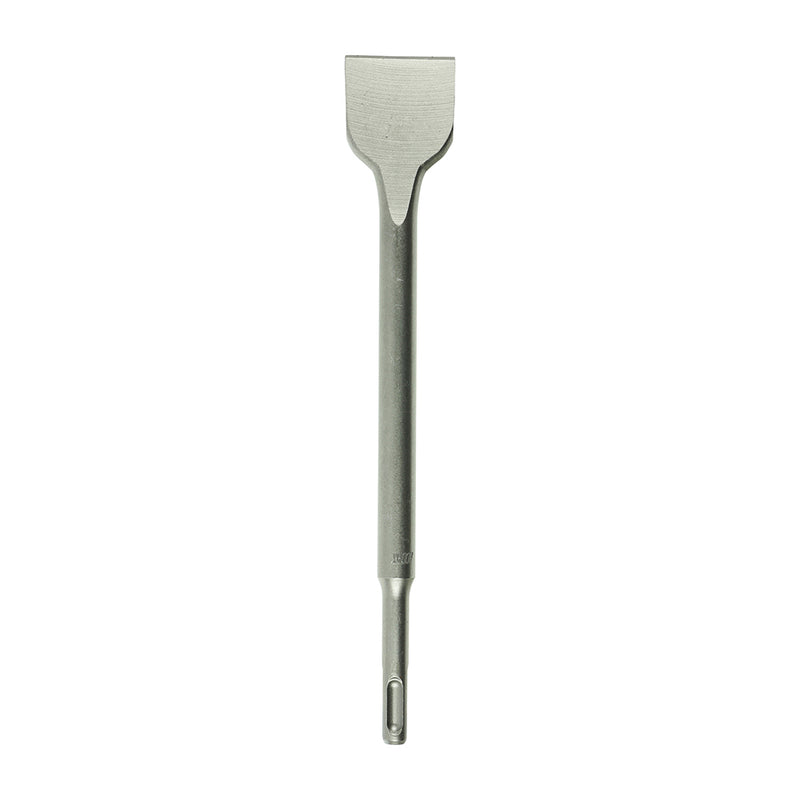 TIMCO SDS Plus Steels